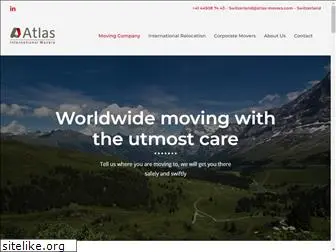 atlas-movers.ch