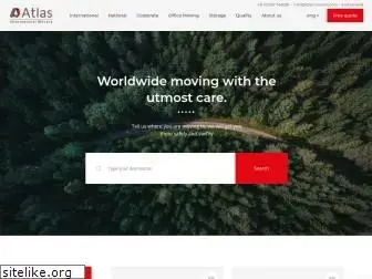 atlas-movers.com