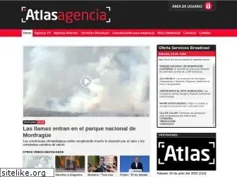 atlas-news.com
