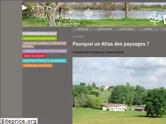 atlas-paysages.gironde.fr