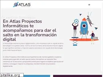 atlas-pi.com