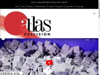 atlas-plastics.com