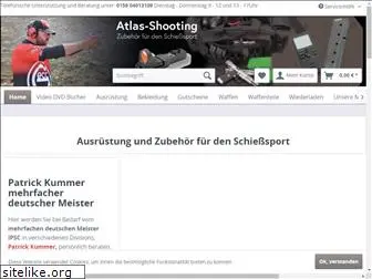 atlas-shooting.de