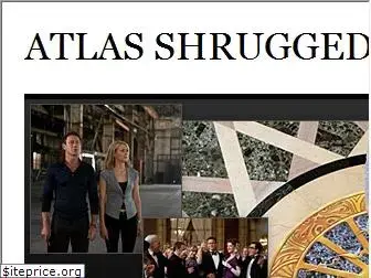atlas-shrugged-movie.com