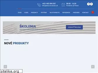 atlas-slovensko.sk