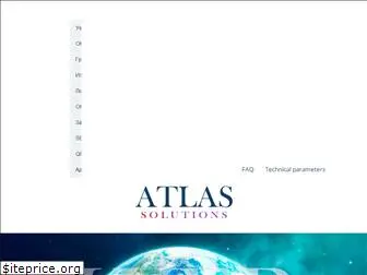 atlas-solutions.eu