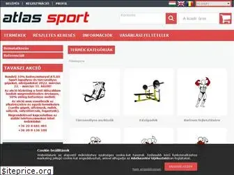 atlas-sport.hu