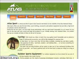 atlas-sports.com
