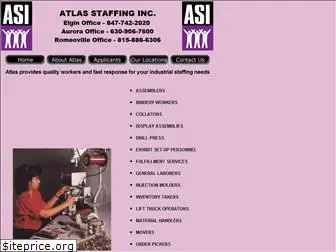 atlas-staff.com