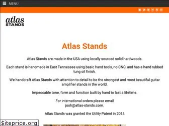 atlas-stands.com