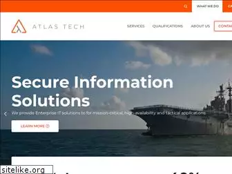 atlas-tech.com