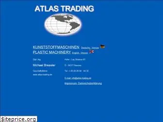 atlas-trading.de