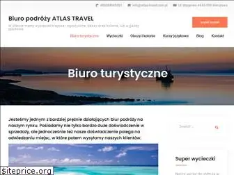 atlas-travel.com.pl