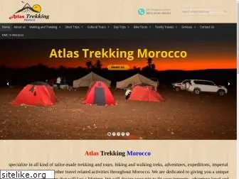 atlas-trekking-morocco.com