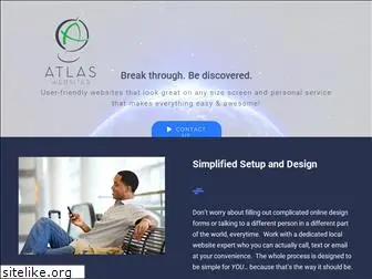 atlas-websites.com