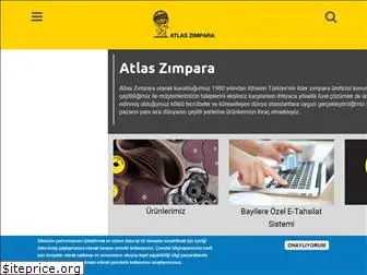 atlas-zimpara.com