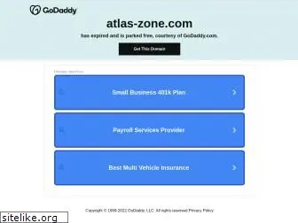 atlas-zone.com