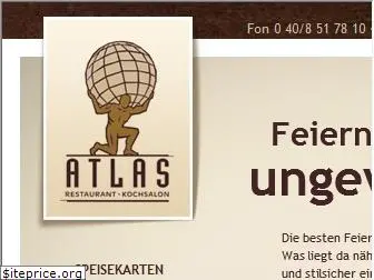 atlas.at
