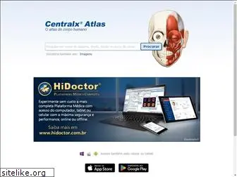 atlas.centralx.com.br