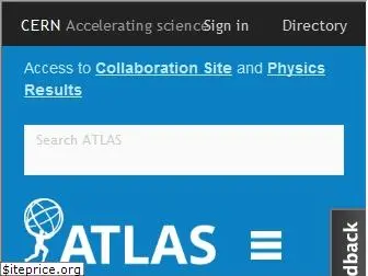 atlas.ch