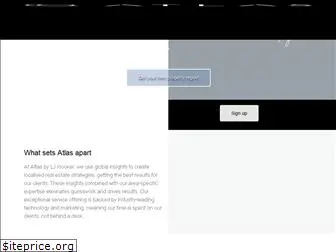 atlas.com.au
