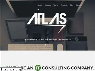 atlas.com.do