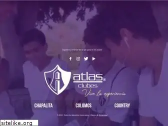 atlas.com.mx