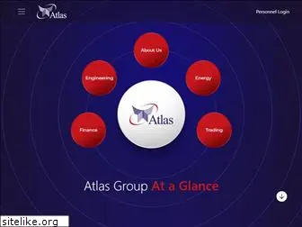 atlas.com.pk