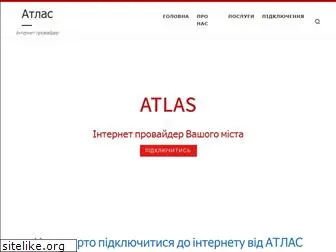 atlas.dp.ua