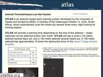 atlas.fallingstar.com