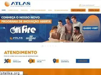 atlas.ind.br