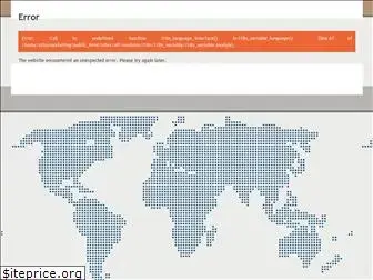 atlas.marketing