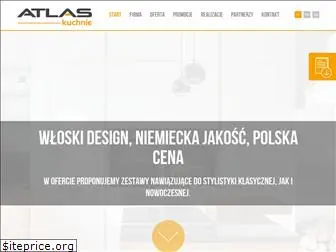 atlas.szczecin.pl