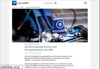 atlas.tagesschau.de