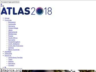 atlas2018.org