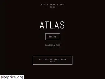 atlas46.org