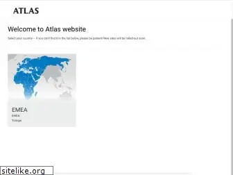 atlasabrasives.com