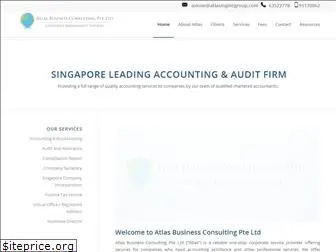 atlasaccounting.com.sg