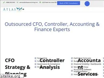 atlasaccounting.com