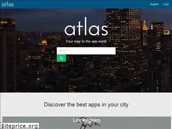 atlasappstore.com