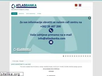 atlasbanka.com