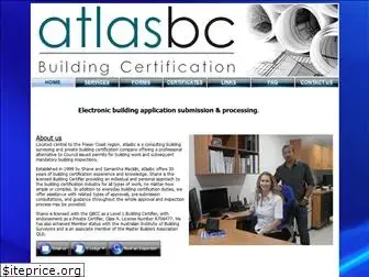 atlasbc.com