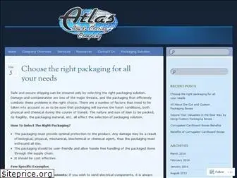 atlasbox.wordpress.com