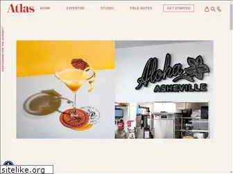 atlasbranding.com