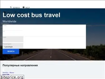 atlasbus.ru