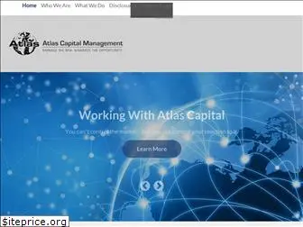 atlascapitalmanagement.com