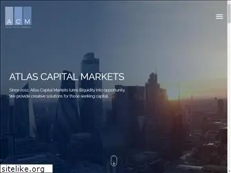 atlascapitalmarkets.com