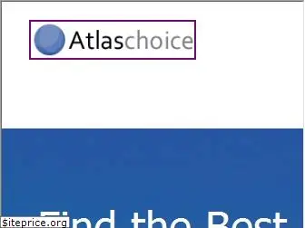 atlaschoice.com