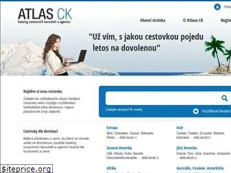 atlasck.cz