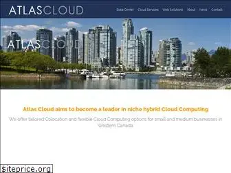 atlascloud.ca